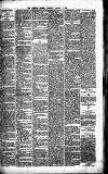 Merthyr Express Saturday 31 January 1880 Page 3