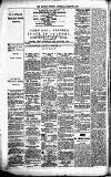 Merthyr Express Saturday 31 January 1880 Page 4