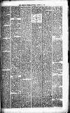 Merthyr Express Saturday 31 January 1880 Page 5
