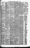 Merthyr Express Saturday 21 February 1880 Page 3