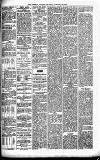 Merthyr Express Saturday 21 February 1880 Page 5