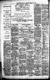 Merthyr Express Saturday 28 February 1880 Page 4