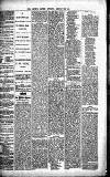 Merthyr Express Saturday 28 February 1880 Page 5