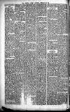 Merthyr Express Saturday 28 February 1880 Page 6