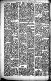 Merthyr Express Saturday 28 February 1880 Page 8