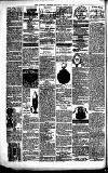 Merthyr Express Saturday 20 March 1880 Page 2