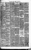 Merthyr Express Saturday 20 March 1880 Page 3