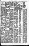 Merthyr Express Saturday 01 May 1880 Page 3