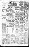 Merthyr Express Saturday 01 May 1880 Page 4