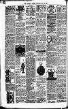 Merthyr Express Saturday 08 May 1880 Page 2