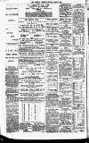 Merthyr Express Saturday 08 May 1880 Page 4