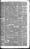 Merthyr Express Saturday 08 May 1880 Page 7