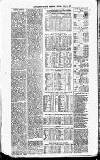 Merthyr Express Saturday 08 May 1880 Page 10