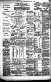 Merthyr Express Saturday 15 May 1880 Page 4
