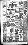 Merthyr Express Saturday 22 May 1880 Page 4