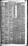 Merthyr Express Saturday 29 May 1880 Page 3