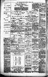 Merthyr Express Saturday 29 May 1880 Page 4