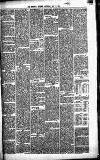 Merthyr Express Saturday 29 May 1880 Page 7