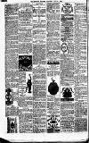 Merthyr Express Saturday 03 July 1880 Page 2