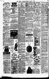 Merthyr Express Saturday 07 August 1880 Page 2