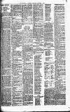 Merthyr Express Saturday 07 August 1880 Page 3