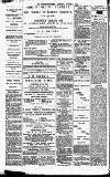 Merthyr Express Saturday 07 August 1880 Page 4