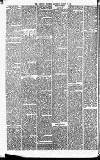 Merthyr Express Saturday 07 August 1880 Page 6