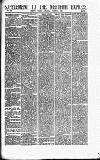 Merthyr Express Saturday 07 August 1880 Page 9