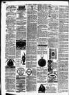 Merthyr Express Saturday 14 August 1880 Page 2