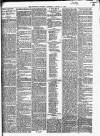 Merthyr Express Saturday 14 August 1880 Page 3