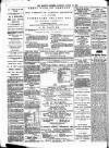 Merthyr Express Saturday 14 August 1880 Page 4