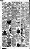 Merthyr Express Saturday 21 August 1880 Page 2