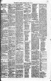 Merthyr Express Saturday 21 August 1880 Page 3