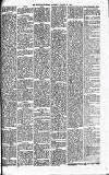 Merthyr Express Saturday 21 August 1880 Page 7