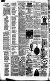 Merthyr Express Saturday 09 October 1880 Page 2