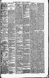 Merthyr Express Saturday 09 October 1880 Page 3