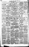 Merthyr Express Saturday 09 October 1880 Page 4