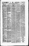 Merthyr Express Saturday 09 October 1880 Page 9