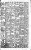 Merthyr Express Saturday 23 October 1880 Page 3