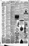 Merthyr Express Saturday 30 October 1880 Page 2