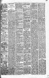 Merthyr Express Saturday 30 October 1880 Page 3