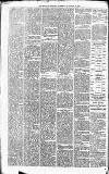 Merthyr Express Saturday 06 November 1880 Page 8