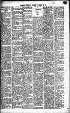 Merthyr Express Saturday 20 November 1880 Page 3