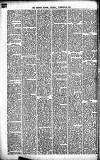 Merthyr Express Saturday 20 November 1880 Page 6