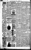 Merthyr Express Saturday 11 December 1880 Page 2