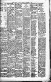Merthyr Express Saturday 11 December 1880 Page 3