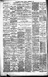 Merthyr Express Saturday 11 December 1880 Page 4