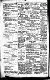 Merthyr Express Saturday 18 December 1880 Page 4