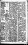Merthyr Express Saturday 18 December 1880 Page 5