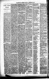 Merthyr Express Saturday 18 December 1880 Page 6